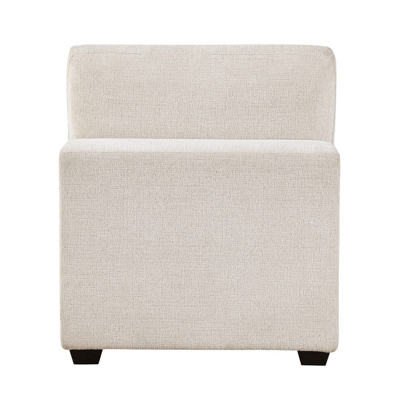 serenity-beige-4-4-piece-modular-sectional-11