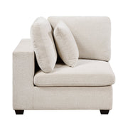 serenity-beige-4-4-piece-modular-sectional-14