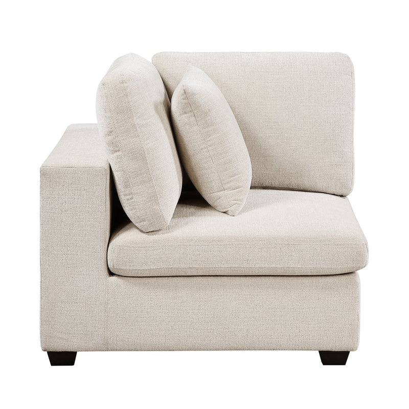 serenity-beige-4-4-piece-modular-sectional-14