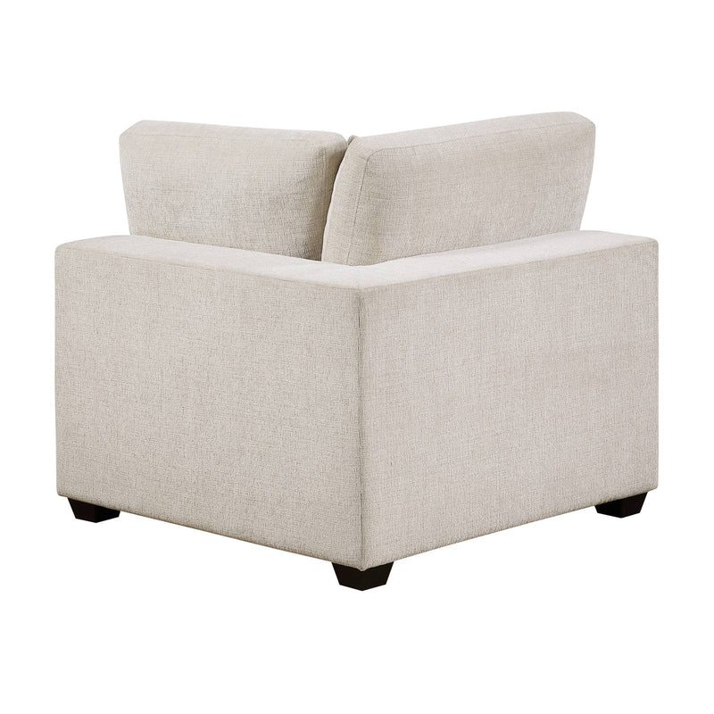 serenity-beige-4-4-piece-modular-sectional-15