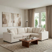 serenity-beige-4-4-piece-modular-sectional-2