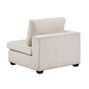 serenity-beige-4-4-piece-modular-sectional-4