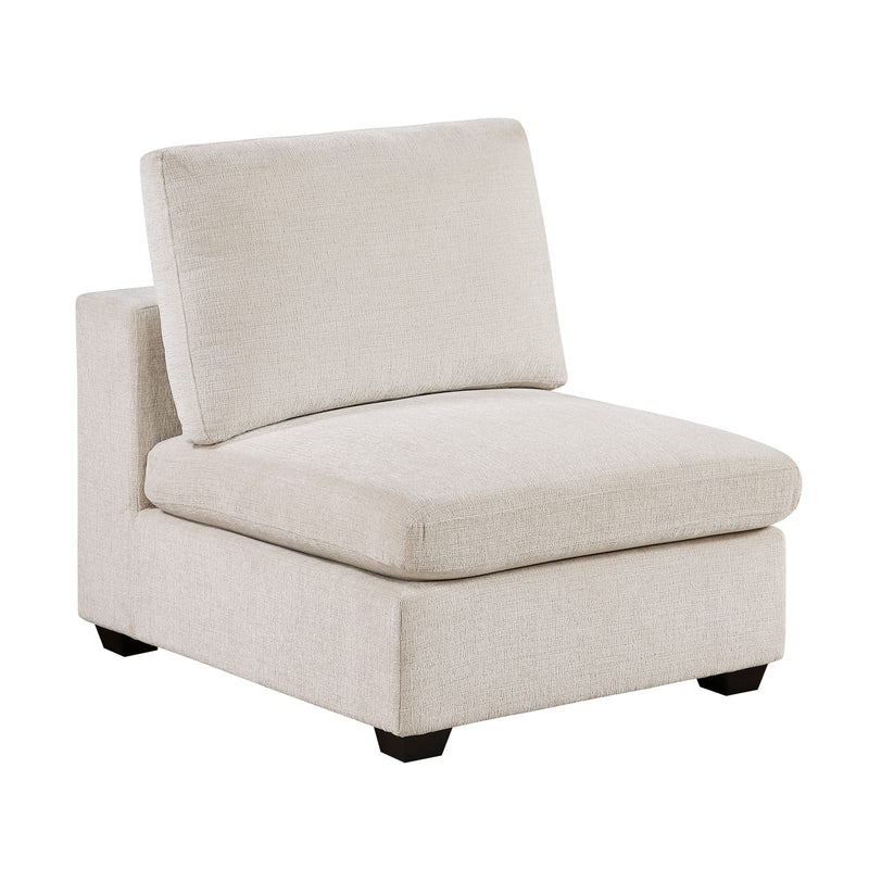 serenity-beige-4-4-piece-modular-sectional-5
