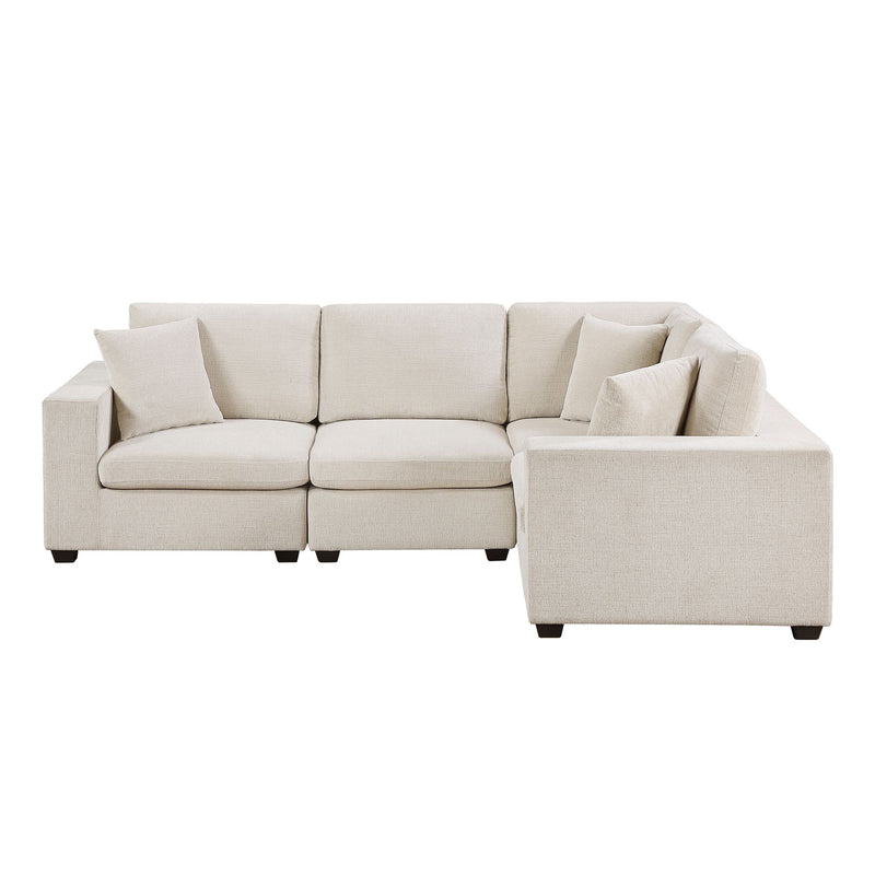 serenity-beige-4-4-piece-modular-sectional-6