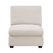 serenity-beige-4-4-piece-modular-sectional-7