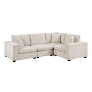 serenity-beige-4-4-piece-modular-sectional-9