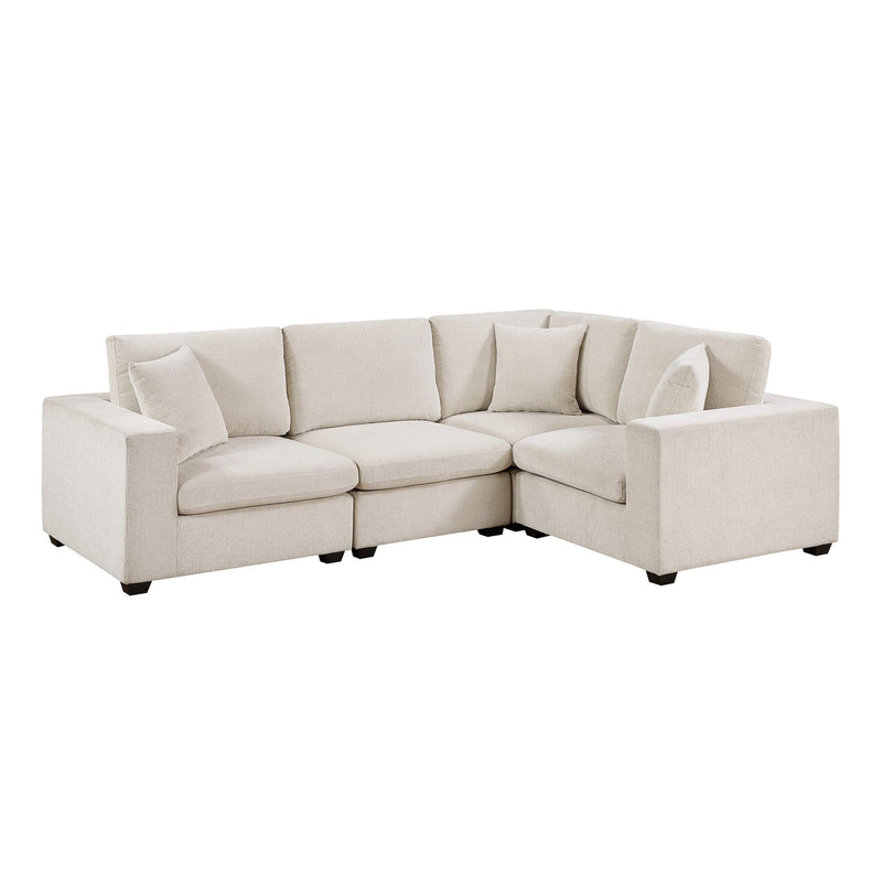 serenity-beige-4-4-piece-modular-sectional-9