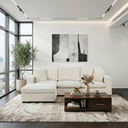 serenity-beige-4-4-piece-modular-sectional-with-ottoman-12