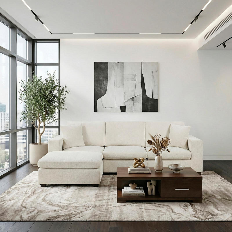serenity-beige-4-4-piece-modular-sectional-with-ottoman-12