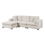 serenity-beige-4-4-piece-modular-sectional-with-ottoman-13