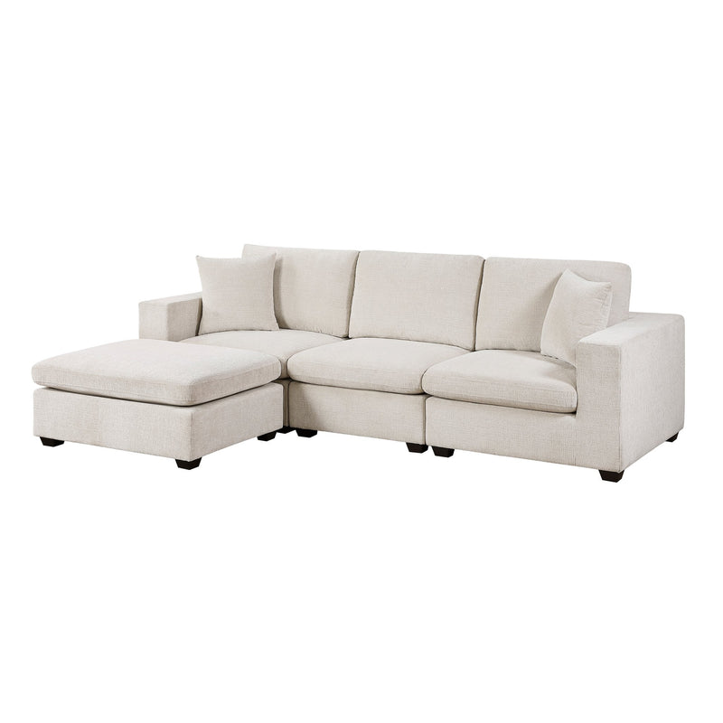 serenity-beige-4-4-piece-modular-sectional-with-ottoman-13