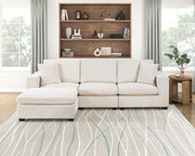 serenity-beige-4-4-piece-modular-sectional-with-ottoman-5