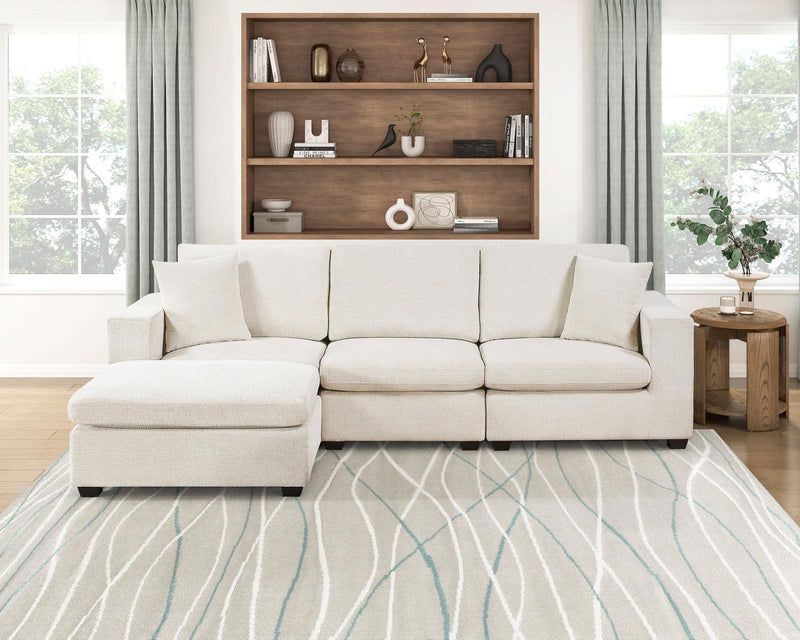 serenity-beige-4-4-piece-modular-sectional-with-ottoman-5