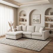 serenity-beige-4-4-piece-modular-sectional-with-ottoman-7