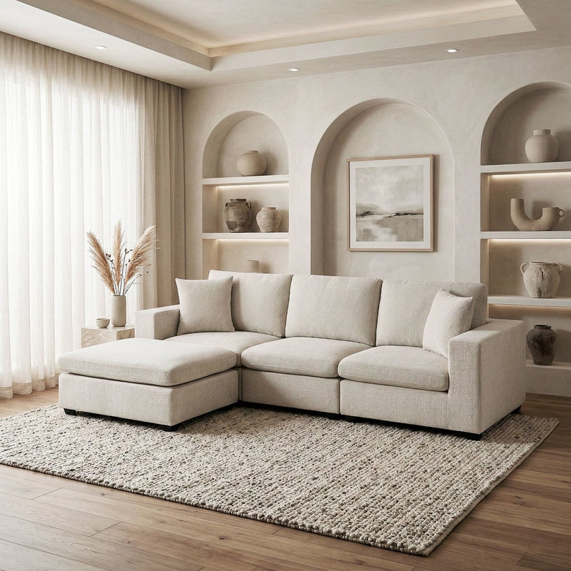 serenity-beige-4-4-piece-modular-sectional-with-ottoman-7