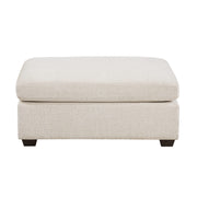 serenity-beige-4-4-piece-modular-sectional-with-ottoman-9