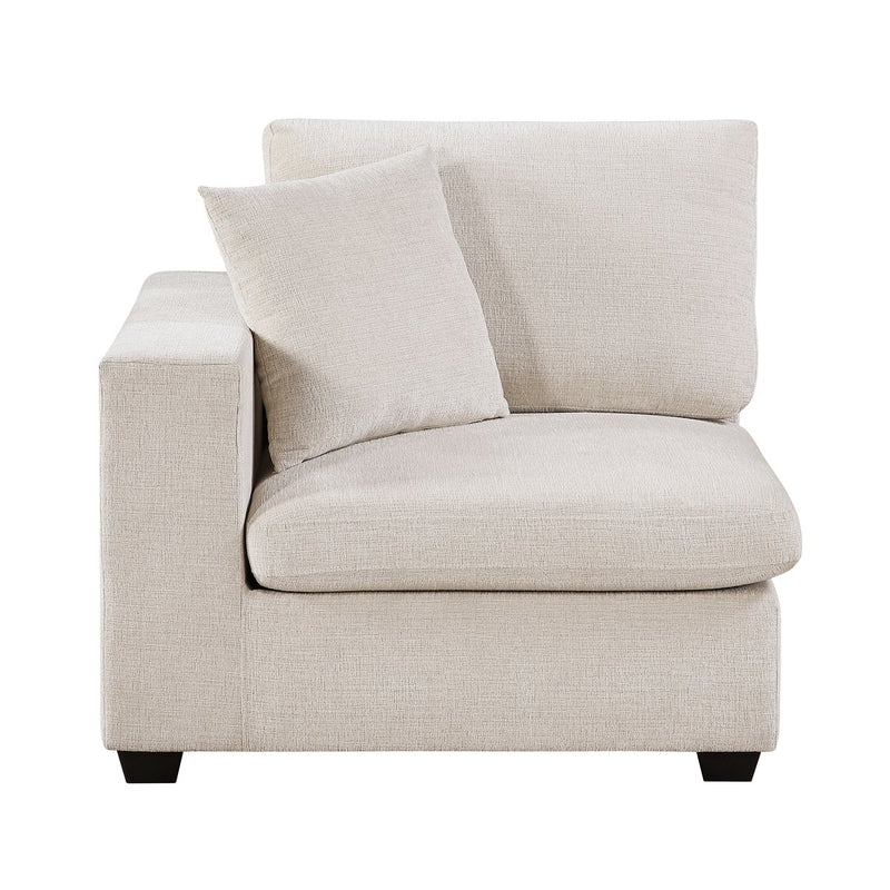 serenity-beige-5-5-piece-modular-sectional-1