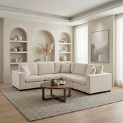 serenity-beige-5-5-piece-modular-sectional-11