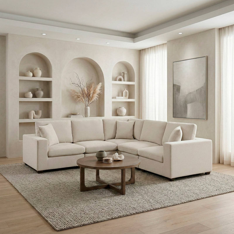 serenity-beige-5-5-piece-modular-sectional-11