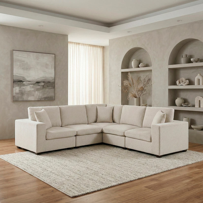 serenity-beige-5-5-piece-modular-sectional-12
