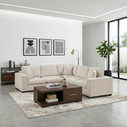 serenity-beige-5-5-piece-modular-sectional-6