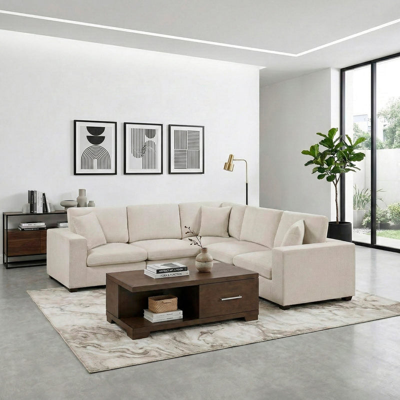 serenity-beige-5-5-piece-modular-sectional-6