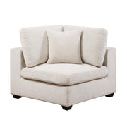 serenity-beige-5-5-piece-modular-sectional-8