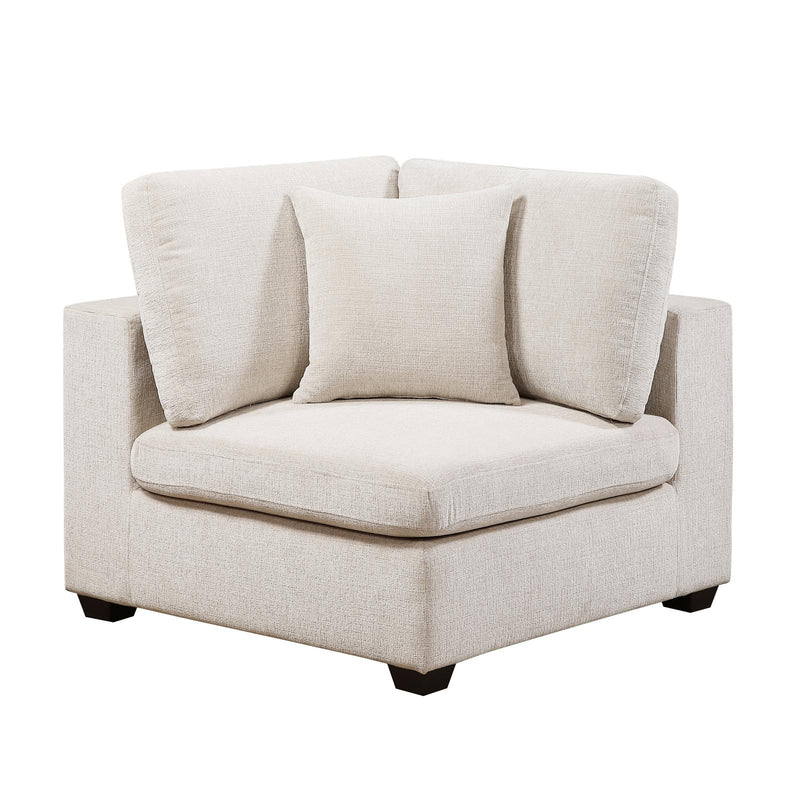 serenity-beige-5-5-piece-modular-sectional-8