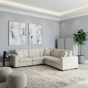 serenity-beige-5-5-piece-modular-sectional-9