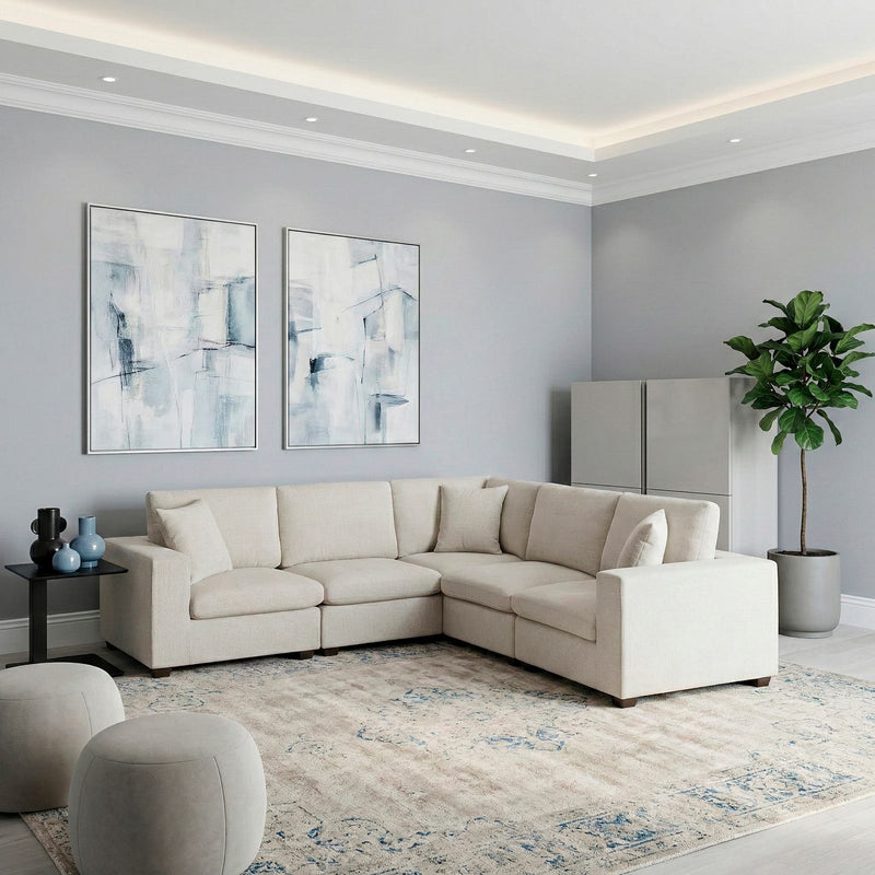 serenity-beige-5-5-piece-modular-sectional-9