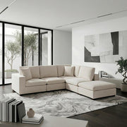 serenity-beige-5-5-piece-modular-sectional-with-ottoman-14