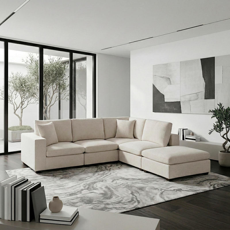 serenity-beige-5-5-piece-modular-sectional-with-ottoman-14