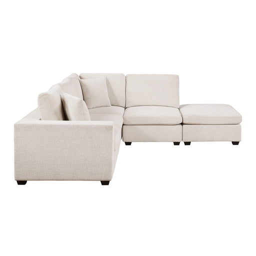 serenity-beige-5-5-piece-modular-sectional-with-ottoman-2