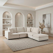 serenity-beige-5-5-piece-modular-sectional-with-ottoman-6
