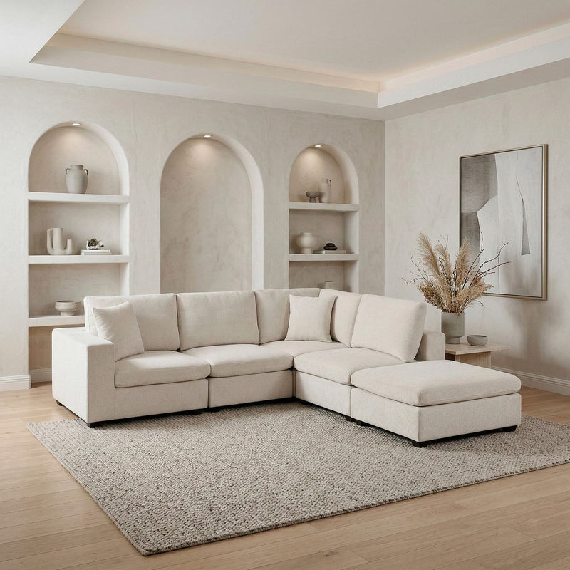 serenity-beige-5-5-piece-modular-sectional-with-ottoman-6