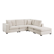 serenity-beige-5-5-piece-modular-sectional-with-ottoman-8