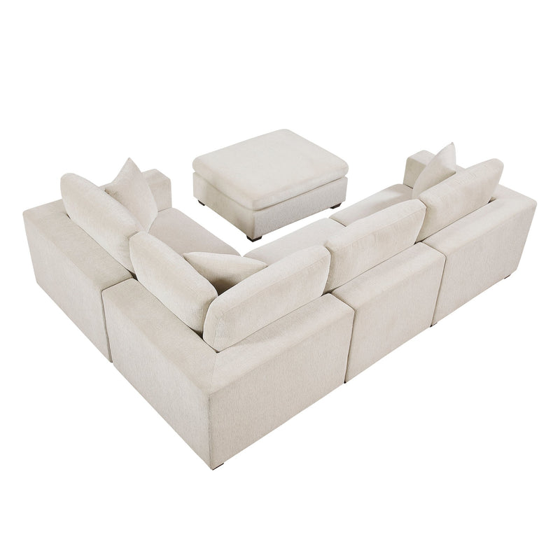serenity-beige-5-5-piece-modular-sectional-with-ottoman-10