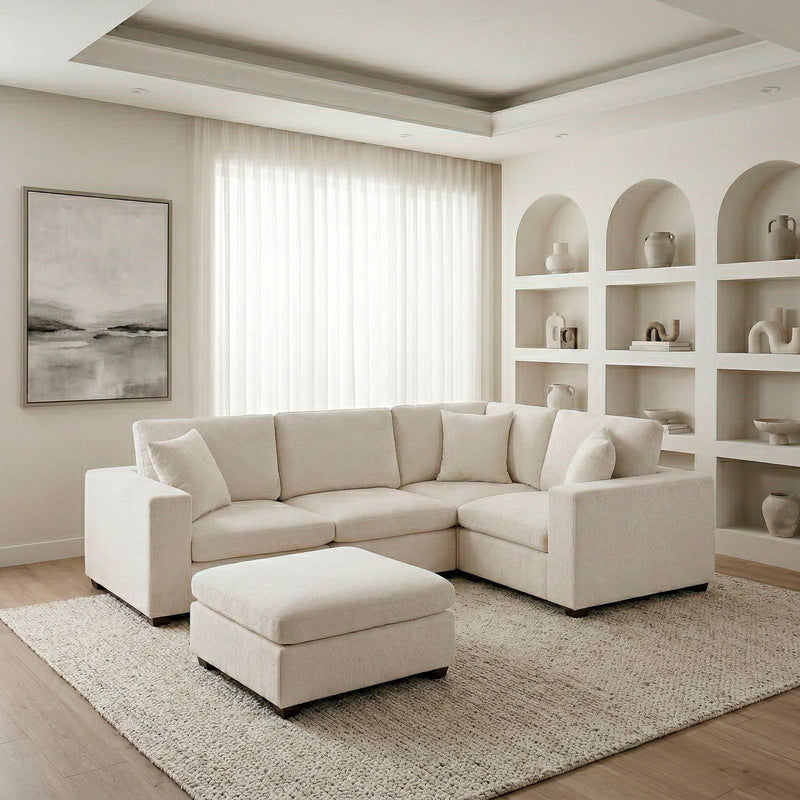 serenity-beige-5-5-piece-modular-sectional-with-ottoman-11