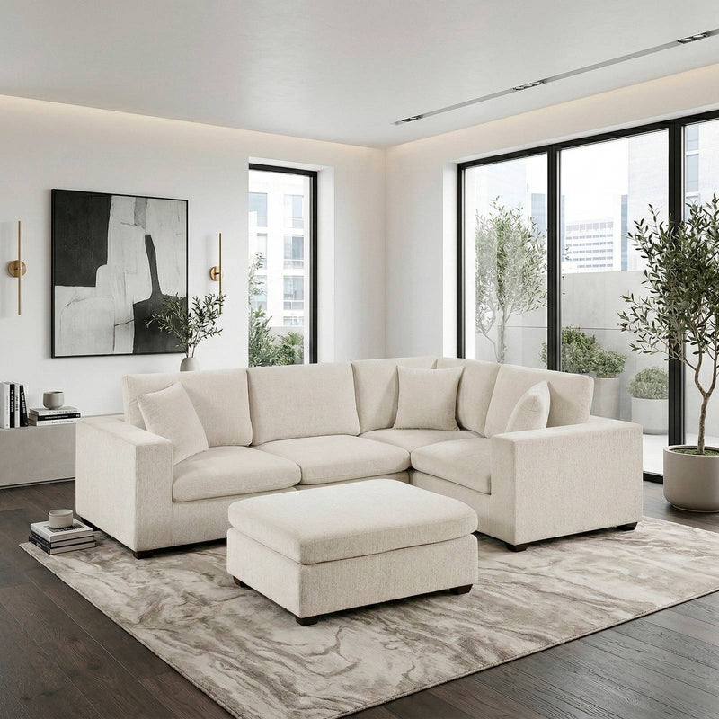 serenity-beige-5-5-piece-modular-sectional-with-ottoman-12
