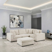 serenity-beige-5-5-piece-modular-sectional-with-ottoman-13