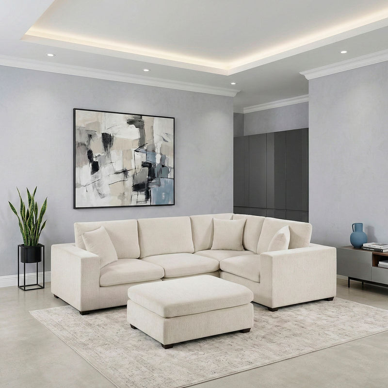 serenity-beige-5-5-piece-modular-sectional-with-ottoman-13