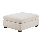 serenity-beige-5-5-piece-modular-sectional-with-ottoman-15
