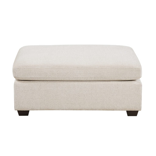 serenity-beige-5-5-piece-modular-sectional-with-ottoman-1