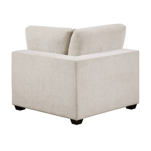 serenity-beige-5-5-piece-modular-sectional-with-ottoman-2