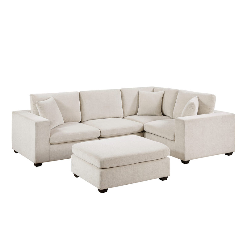 serenity-beige-5-5-piece-modular-sectional-with-ottoman-7