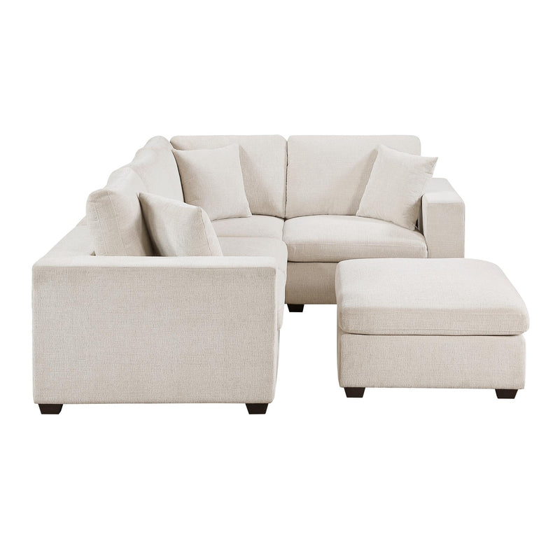 serenity-beige-5-5-piece-modular-sectional-with-ottoman-8