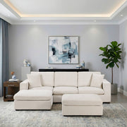 serenity-beige-5-5-piece-modular-sectional-with-two-ottomans-1