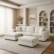 serenity-beige-5-5-piece-modular-sectional-with-two-ottomans-10