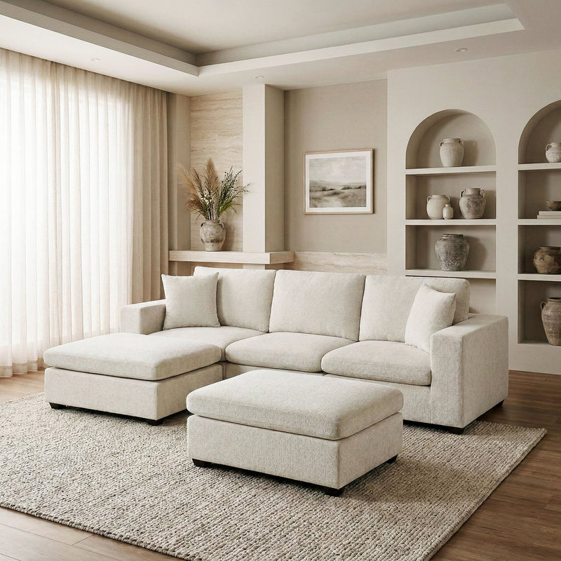 serenity-beige-5-5-piece-modular-sectional-with-two-ottomans-10