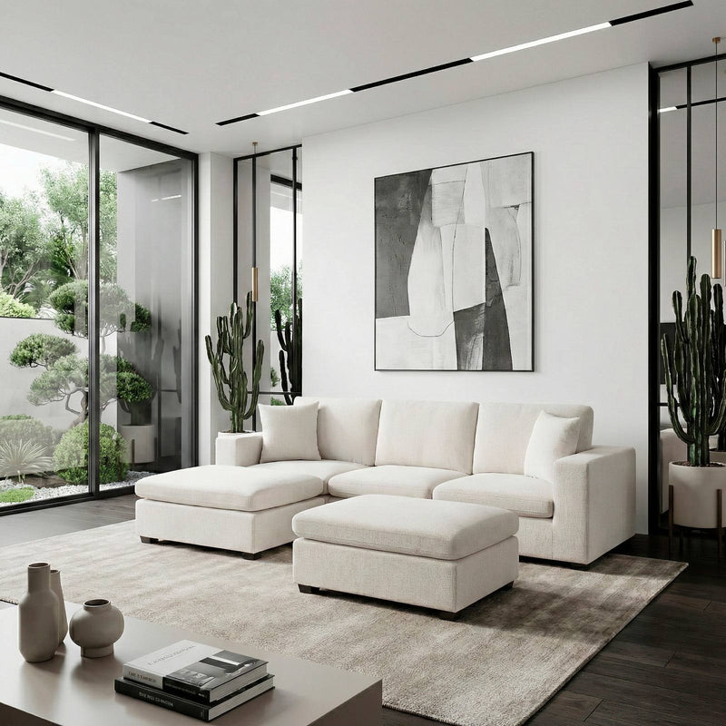 serenity-beige-5-5-piece-modular-sectional-with-two-ottomans-11